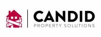 CANDID Property Solutions image 1